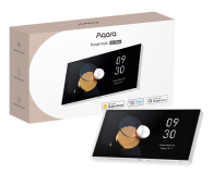 Aqara Panel Hub S1 Plus EU - 1311385 - zdjęcie 2